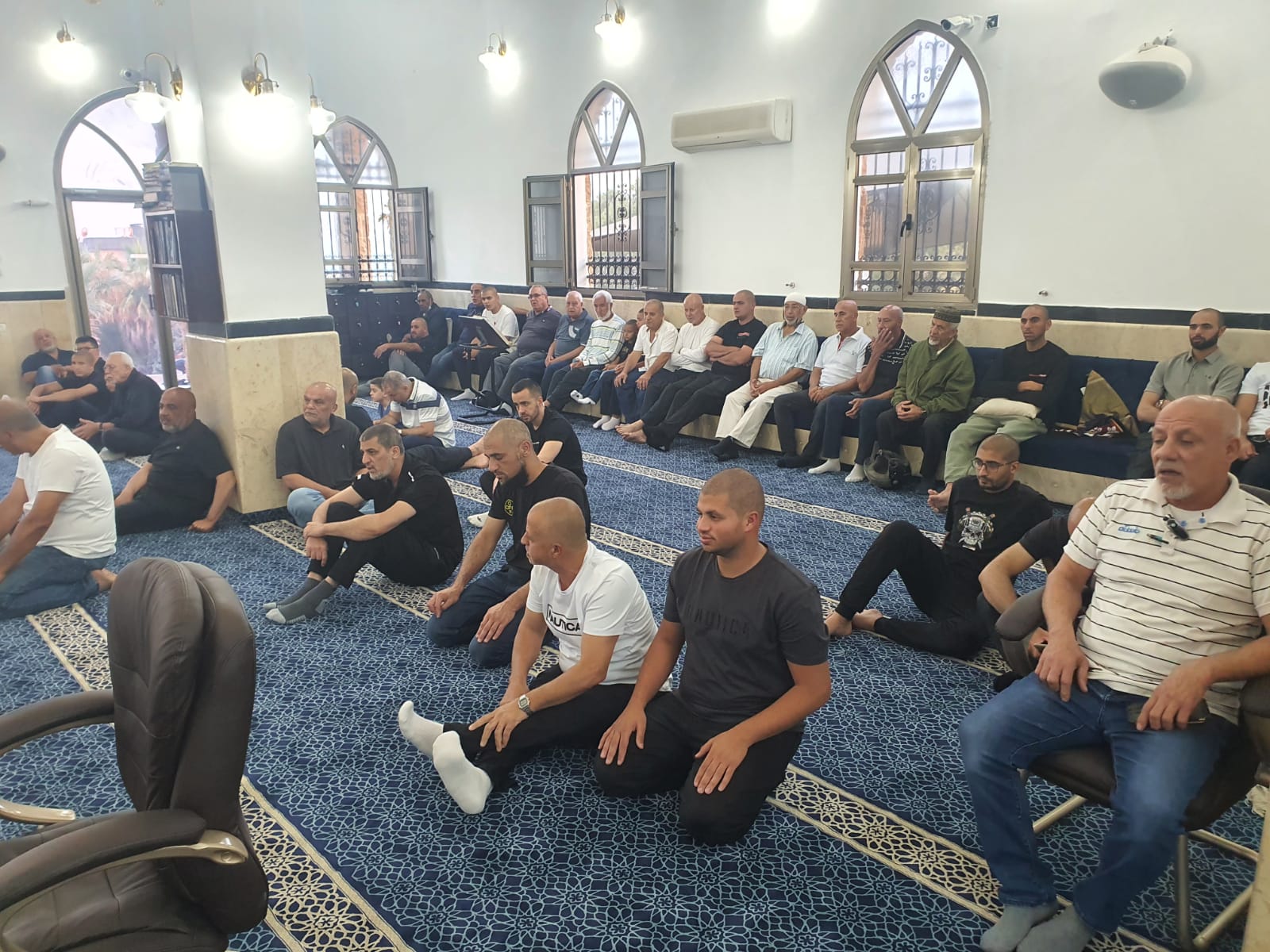 WhatsApp Image 2021-05-13 at 6.51.23 AM.jpeg